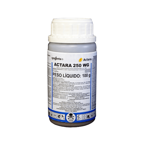 ACTARA-250WG-100G-removebg-preview