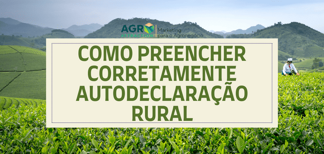 COMO-PREENCHER-CORRETAMENTE-AUTODECLARACAO-RURAL