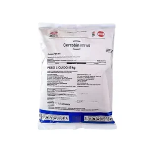 Cercobin WG875